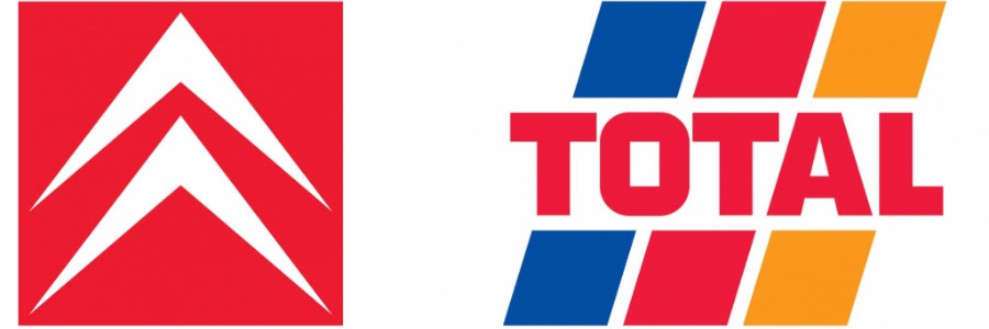 Total limited. Тотал логотип. Total наклейки. Тотал масло логотип. Логотип фирмы Тоталь.